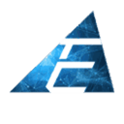 SuperEdge (ECT)