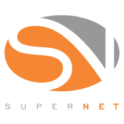 SuperNET (UNITY)