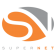 SuperNET (UNITY)