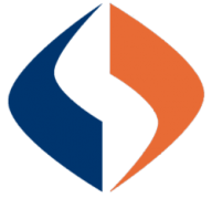 SUQA (SUQA)