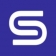 Suretly (SUR)