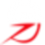 Swiftlance (SWL)