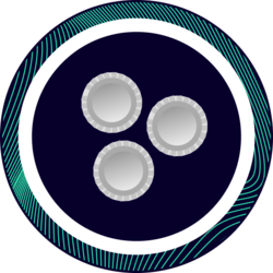 sXAG (SXAG)