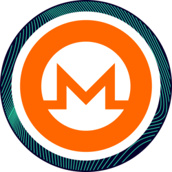 sXMR (SXMR)