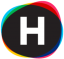 HyperSpace (AMP)