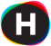 HyperSpace (AMP)