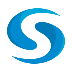 Syscoin (SYS)