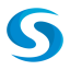 Syscoin (SYS)