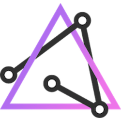 Tachyon Protocol (IPX)