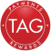 TagCoin (TAG)