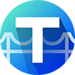 tBridge Token (TAI)