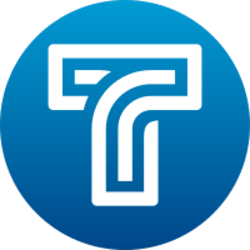 Takamaka (TKG)