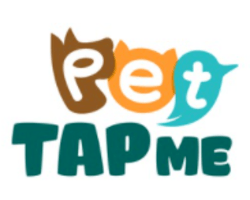 TAPME Token (TAP)