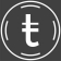 Target Coin (TGT)