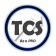TCS Token (TCS)