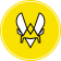 VIT