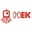 Teky (MEK)