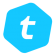 Telcoin (TEL)