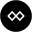 TenX (PAY)