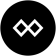 TenX (PAY)