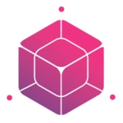 Tercet Network (TCNX)