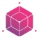 Tercet Network (TCNX)