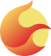 Terra (LUNA)