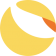 Terra Luna Classic (LUNC)