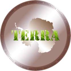 TerraNova (TER)