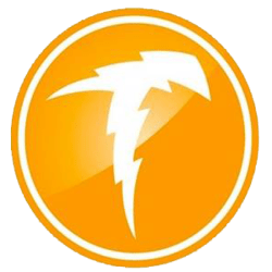 Teslacoin (TES)