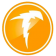 TeslaCoin (TES)