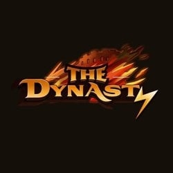 The Dynasty (DYT)