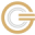 TheGCCcoin (GCC)