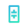 Theta Token (THETA)
