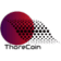ThoreCoin (THR)