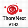 ThoreNext (THX)