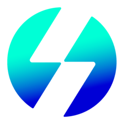 ThunderCore (TT)