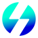 Thunder Token (TT)