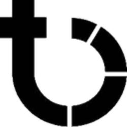 Ti-Value (TV)