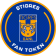 TIGRES