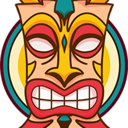 Tiki (TIKI)