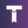 Titanium BAR (TBAR)