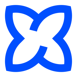Tixl (TXL)