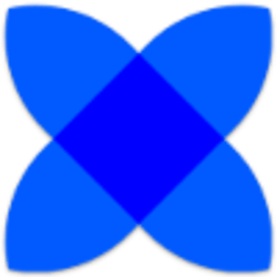 Tixl (MTXLT)