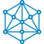 Tokenomy (TEN)