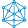 Tokenomy (TEN)