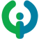 Tokocrypto (TKO)