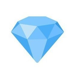 TONToken (TON)