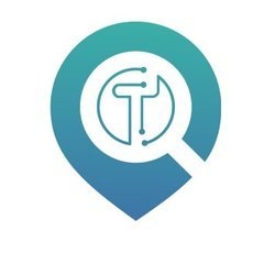 Tourist Review Token (TRET)