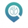 Tourist Review Token (TRET)